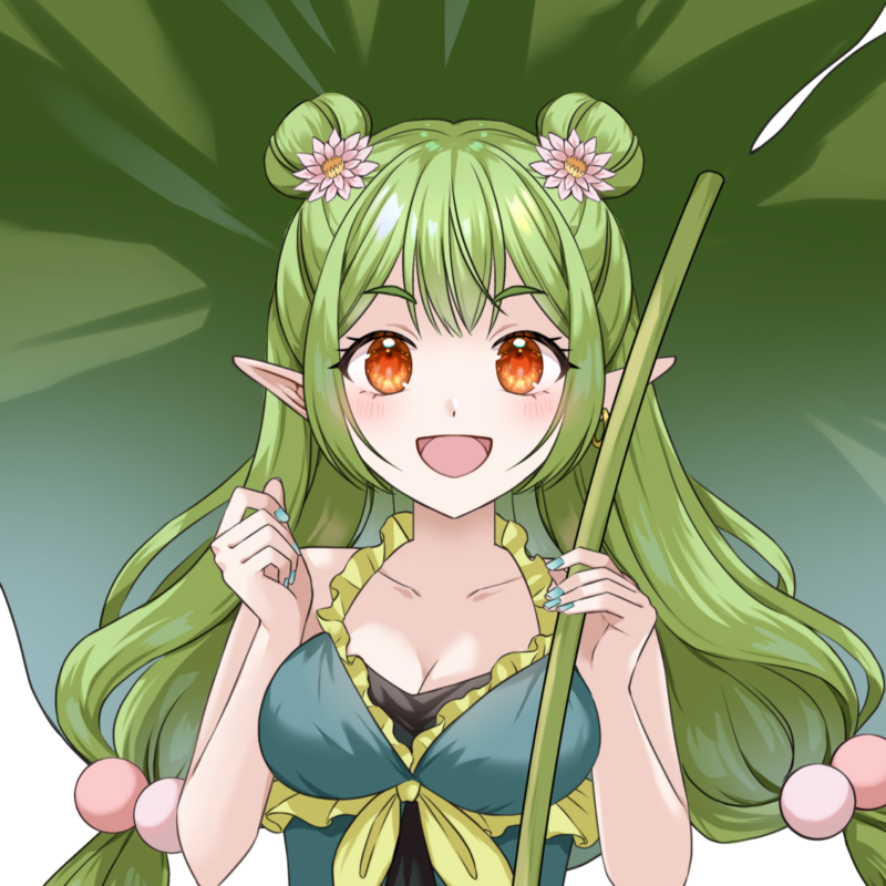 Ainami Rana – AniFest 2026 News
