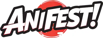 Anime Event AniFest