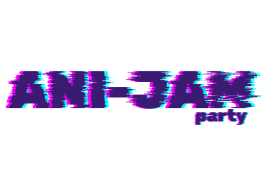 ANIJAM PARTY – AniFest 2026 News