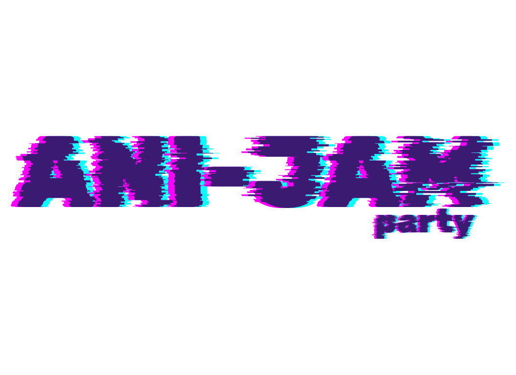 ANIJAM PARTY – AniFest 2026 News