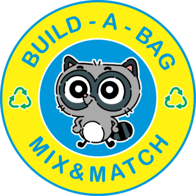 Artistsan Studio  – Booth A14 – AniFest 2026 News