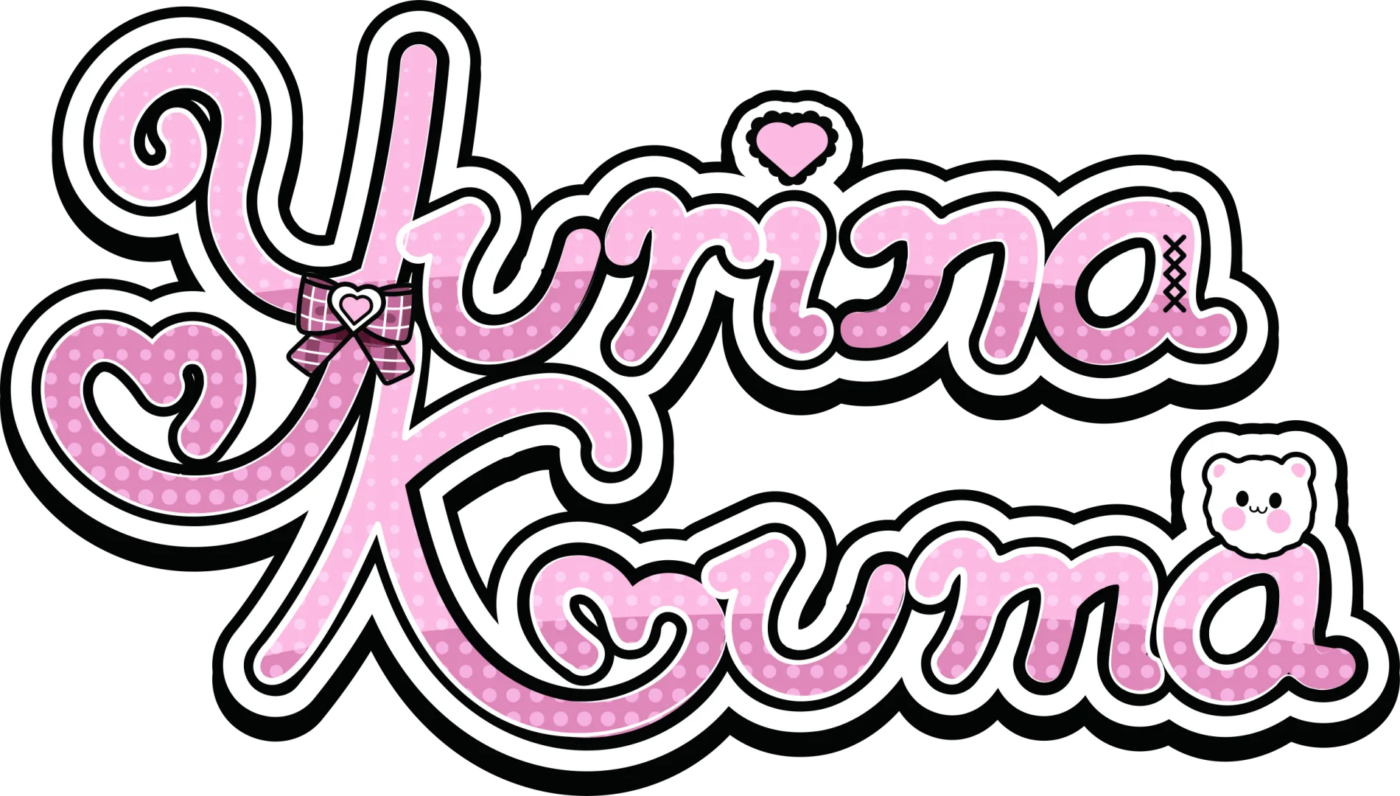 YurinaKuma - Performing Guest AniFest 2026 Torrance CA