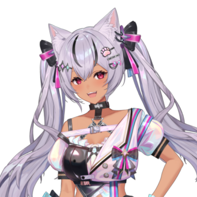 Celes Aurion – AniFest 2026 News