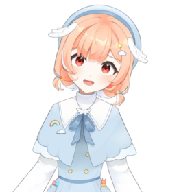 Talent Avatar