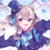 Hazumi – AniFest 2026 News