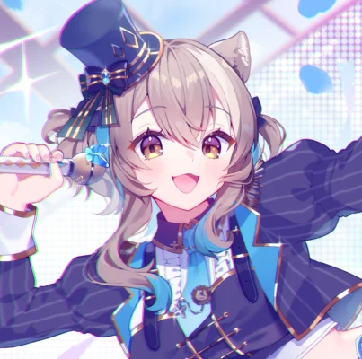 Hazumi – AniFest 2026 News