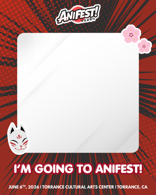 AniFest 2026 54 SNS Template 1 16