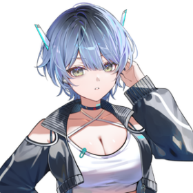 Talent Avatar