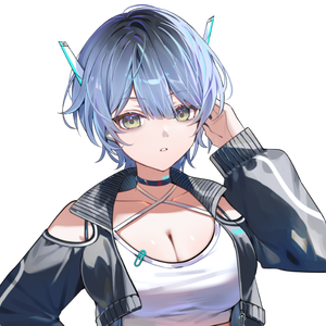 Limina Alteri – AniFest 2026 News