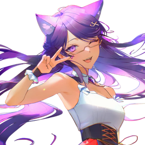 Civil Fortissimo – AniFest 2026 News