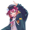 OhItsPiper Meet & Greet Saturday 2:30 PM Station 1 2 OhItsPiper – AniFest 2026 News