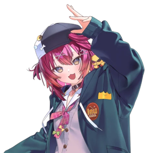 OhItsPiper – AniFest 2026 News