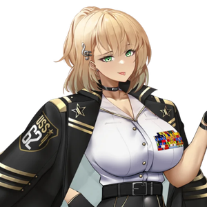 Josie-62 – AniFest 2026 News