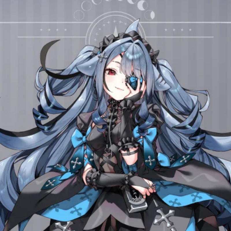 Mako Sameshima – AniFest 2026 News
