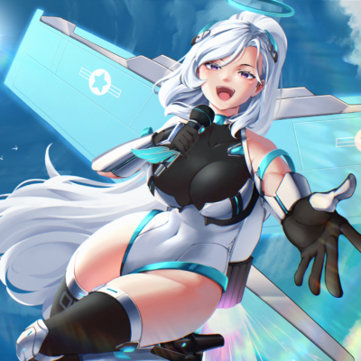 FAye-18 – AniFest 2026 News