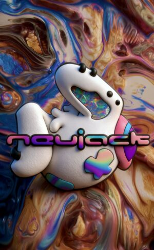 Talent Avatar