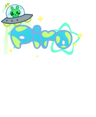 piro – Booth C30 – AniFest 2026 News