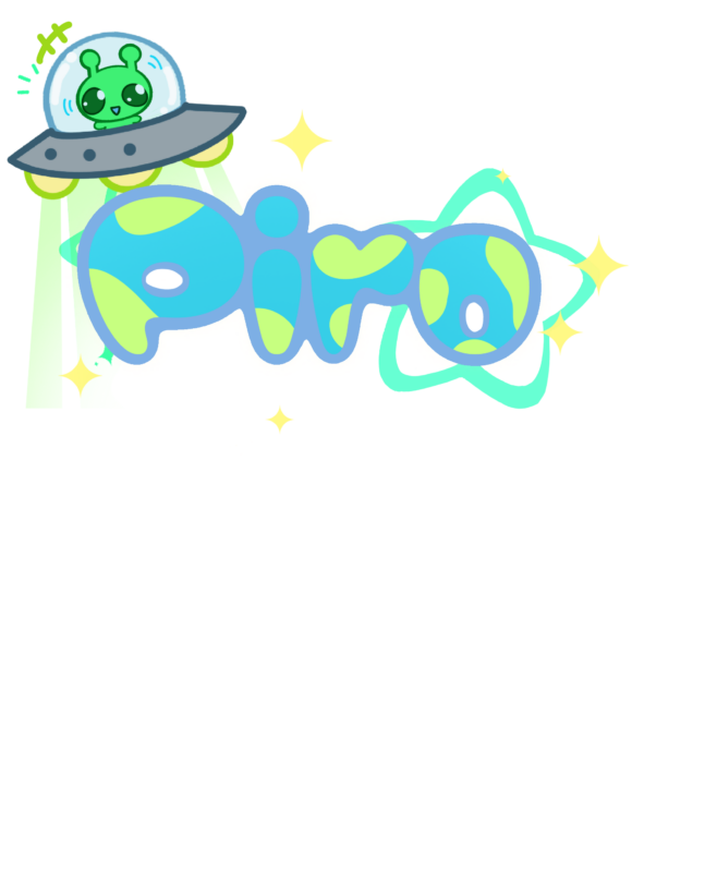 piro – Booth C30 – AniFest 2026 News