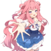 Kiri Spica Meet & Greet Friday 7PM 3 Kirispica – AniFest 2026 News