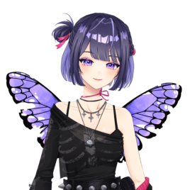 MaeFae – AniFest 2026 News