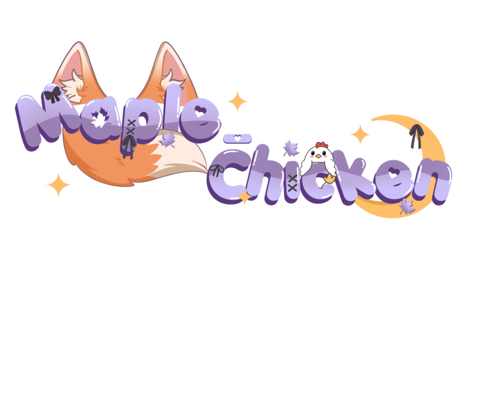 MapleChicken – AniFest 2026 News