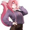 Neko Mikki – AniFest 2026 News