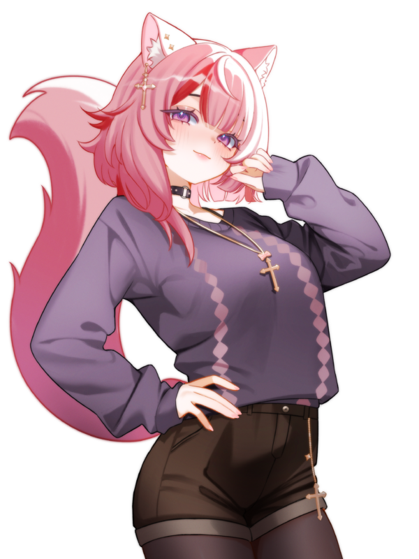 Neko Mikki – AniFest 2026 News