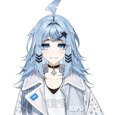 TRiGGERPHiSH – AniFest 2026 News