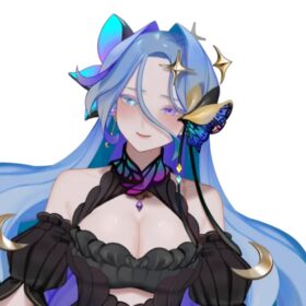 Talent Avatar