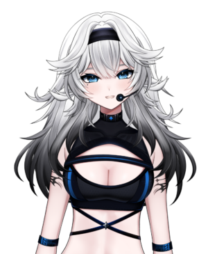 Talent Avatar