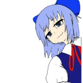 Talent Avatar