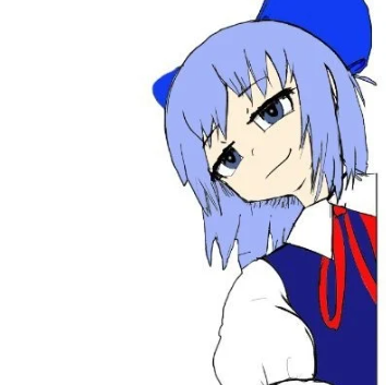Bakkun – AniFest 2026 News