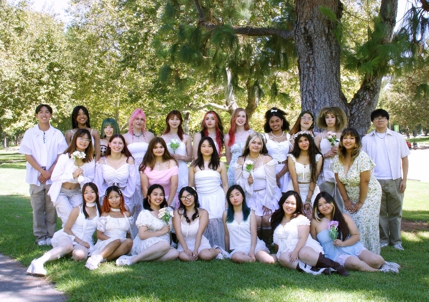 Allure Crew – AniFest 2026 News