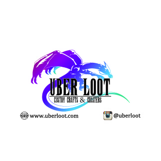 Uber Loot – Booth A02 – AniFest 2026 News