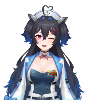 Talent Avatar