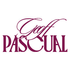 Pascual Productions – Booth C09 – AniFest 2026 News