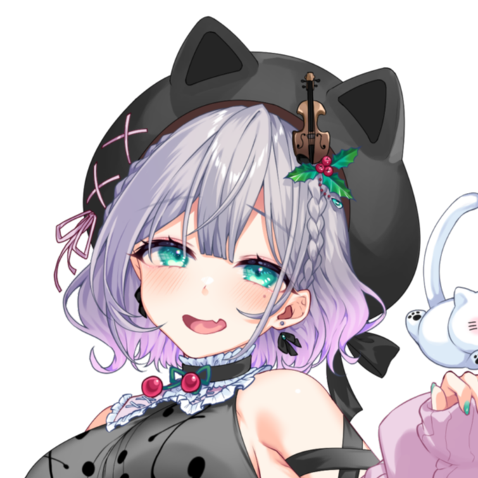 Hiiragi Emuri – AniFest 2026 News