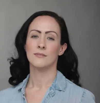 Madeleine Dee – AniFest 2026 News