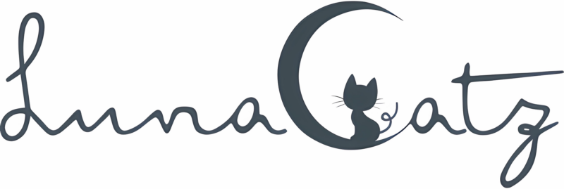 LunaCatz – Booth A13 – AniFest 2026 News