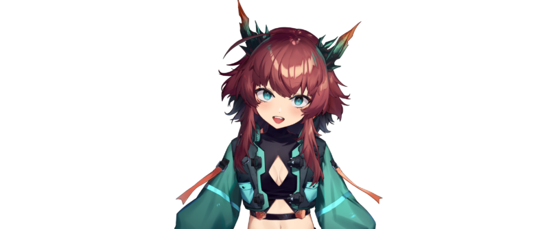 Mochisaii – AniFest 2026 News