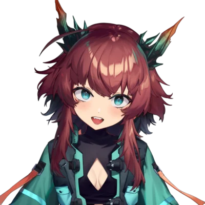 Mochisaii – AniFest 2026 News