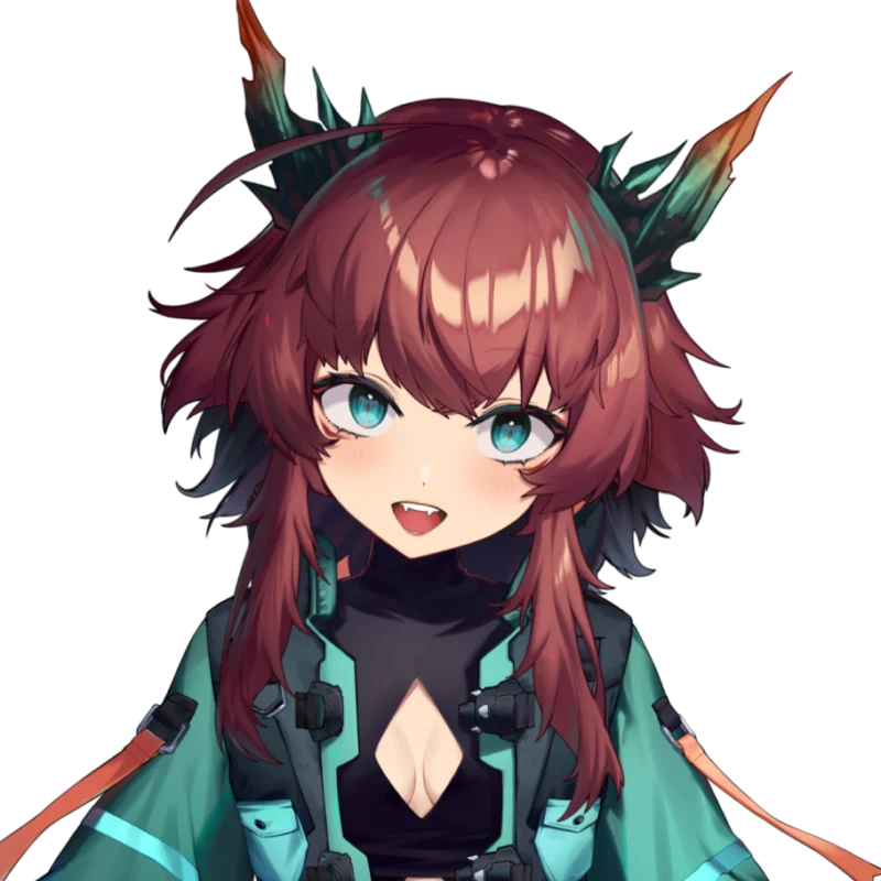 Mochisaii – AniFest 2026 News