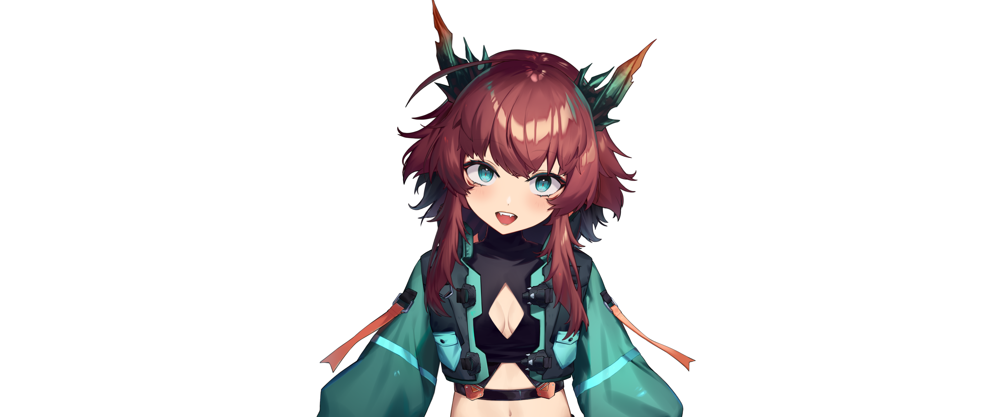 Talent Avatar