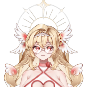 Talent Avatar