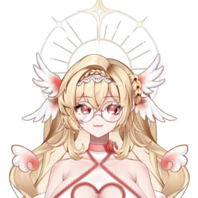 Angel Steps – AniFest 2026 News