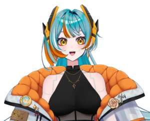 Talent Avatar