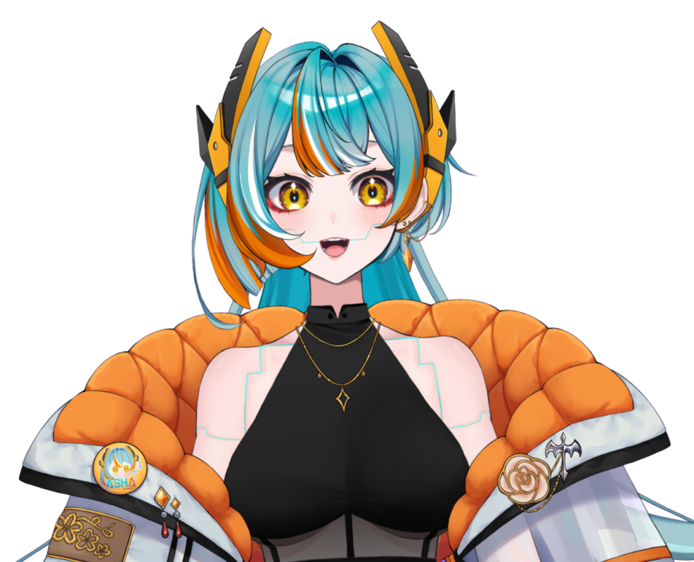 ASHA – AniFest 2026 News