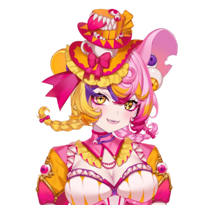 Arisa Noonish – AniFest 2026 News