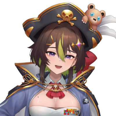Kidd-661 – AniFest 2026 News