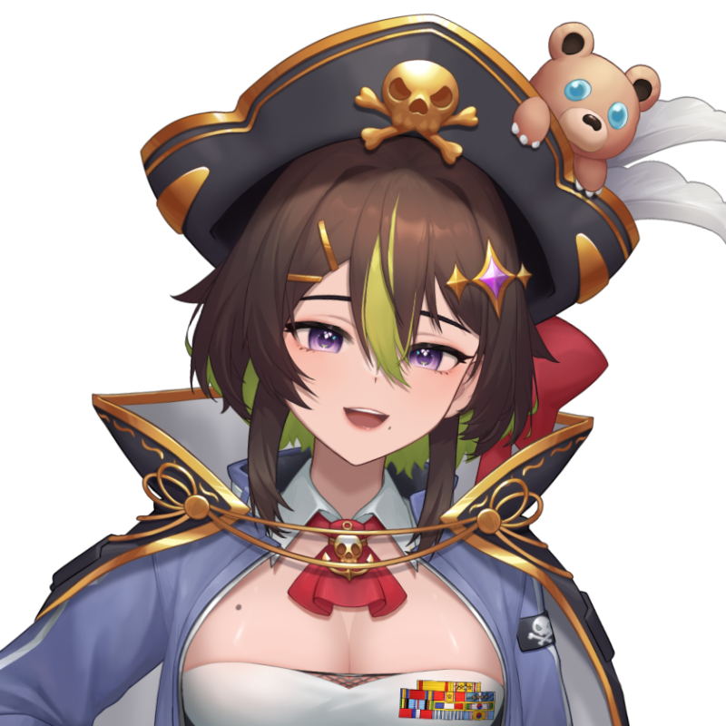 Kidd-661 – AniFest 2026 News